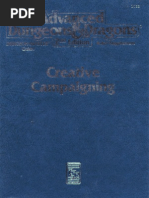 Getting Started With Game Design A Beginner's Handbook | PDF | Gaming