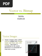 vectorbitmap 1