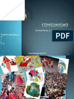 Tgrupo Consumismo A