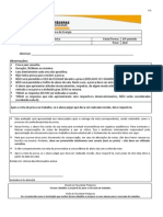 Fonte Alternativa de Energia - 10copias PDF