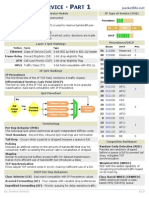 slmt QoS.pdf