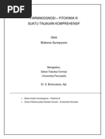 Download FARMAKOGNOSI by Fera Ayu Dianovita SN249042526 doc pdf