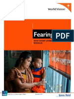 FearingWrong PDF