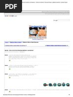 Hindustan Unilever Limited Interview Questions and Answers, Technical Questions, Placement Papers, Aptitude Questions, Question Papers