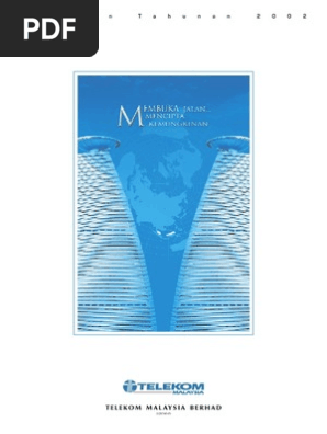 TMAR02BM  PDF
