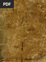 santuariomariano01sant.pdf