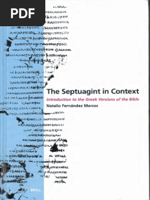 Yalangoch mobil blondalarning barcha fotosuratlari