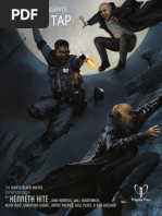 PELGN03D] Double Tap.pdf | Lie | Police - 