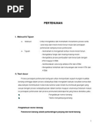 Download Weaving by Pimpip Fams SN249047681 doc pdf