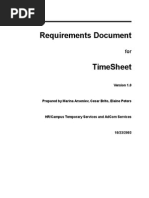 Download Requirements Timesheet by Jenny Yu Caramol SN249048112 doc pdf