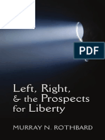 Left, Right, And the Prospects for Liberty_4