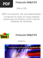 Protocolo-SMB (1)