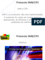Protocolo-SMB (1)