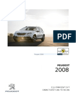 Ficha Técnica 2008 20012014 PDF
