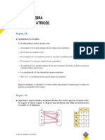 02 Sol Soc.pdf