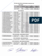 PLAZAS DE REUBICACION DIRECTORES_0008.pdf