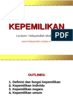 03_Kepemilikan.pdf