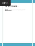 Fernandezgonzalezbn Actividad12b Elinternet Word (1)