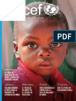 Revista UNICEF España #220