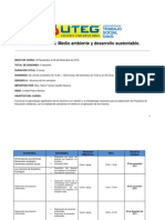 CArtas Remediales, curso, medio, estudio