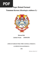 Download 238135982-muntingia-calabura by RickaFauziaNaser SN249056790 doc pdf