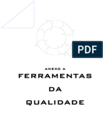 Ferramentas da Qualidade.pdf
