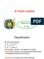 Lansia 2012 revisi.ppt