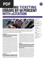 Download Fresno e Citation Case Study by QStock Inventory Control SN249061502 doc pdf