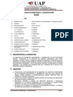 CARTOGRAFÍA AUTOMATIZADA Y TELEDETECCIÓN.pdf
