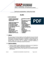 FUNDAMENTOS DE INGENIERÍA Y ARQUITECTURA.pdf