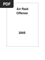 Download 2005 Playbook Airraid by eric struck SN249064846 doc pdf
