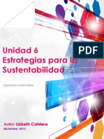 unidad6estrategiasparalasustentabilidad-140211222336-phpapp02.pdf