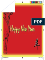 Chinese New Year3