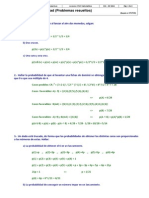 CFGS-Probabilidad-Problemas Resueltos PDF