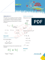 Fisica Uni 2012 2 PDF