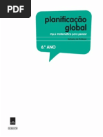 Mp6_planificacao