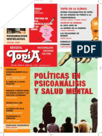 Topia 68 Web 08-2013