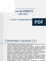 Curs_Fizica_ITMI_2013_c01_Mar_Fizice-libre.pdf