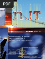 Augusto Pieroni Leggere La Fotografia Pdf Converter