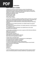 Exercícios - Zoologia.htm