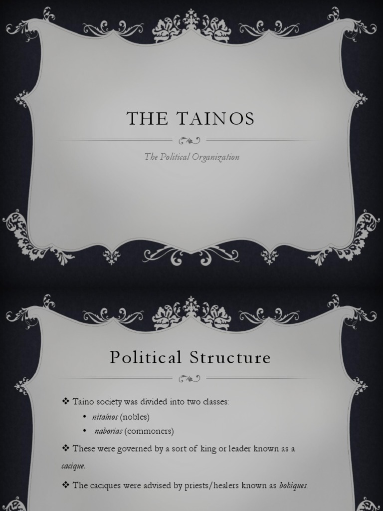 Native american religion image