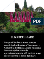 Kanada Csod_i-Elizabeth Par k És Frontenac Kastély-_SB_2013_KI_2013