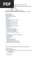 Criando Interfaces Web Com Vuejs Completo PDF | PDF | Áreas de ...