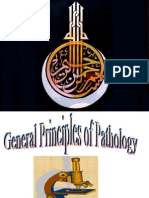 WEEK 2 - 1- introduction of pathology.ppt