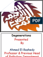 WEEK 5 Degenerations.pdf
