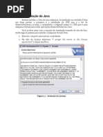 Download Eclipse Tutorial by iexela SN2490807 doc pdf