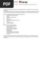 Practico 3 - Resuelto