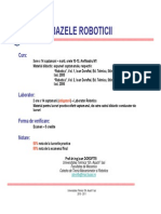 Bazele_roboticii_2011