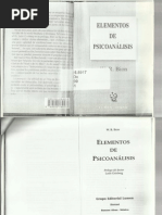 Freud Instincts And Their Vicissitudes Pdf Creator