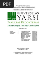 Download Wrap Up Skenario 3 Endokrin by Ratna Kurnia Ningsih SN249083452 doc pdf